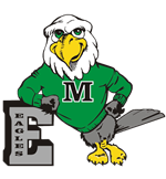 Eagle Logo